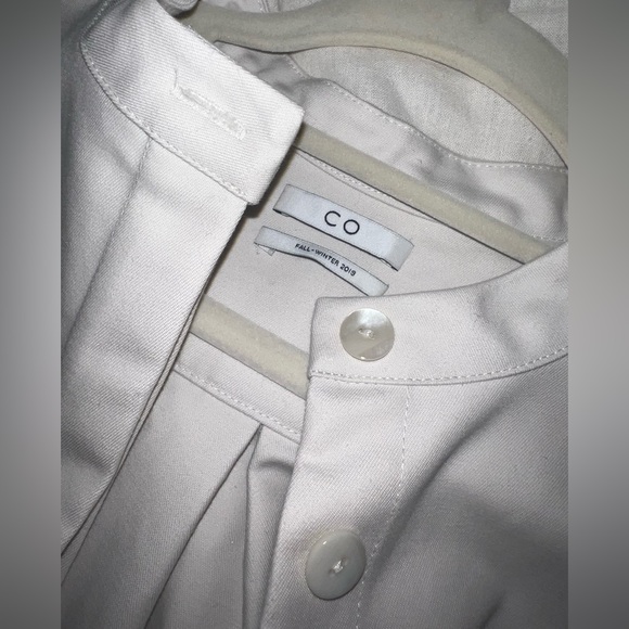 Co fall/winter 2019 collection. - Picture 5 of 8